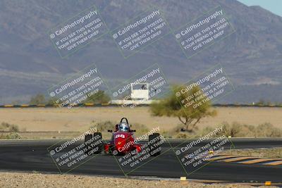 media/Apr-27-2024-Pro Autosports (Sat) [[7eff49a9ee]]/4-Yellow Group/Main Race Set 1/